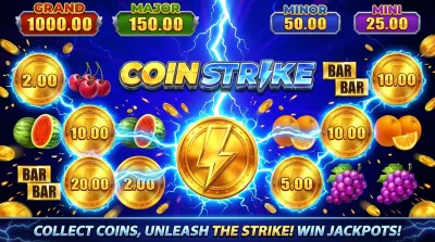 CoinStrike overlay3